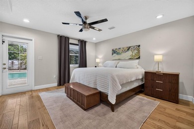 Welcome to your own private oasis in vibrant Gulfport! - photo 22