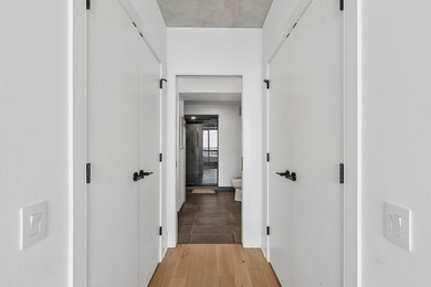 Experience refined living in this exceptional 2-bedroom, 2-bath - photo 22