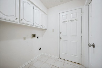 **Interest Rate Incentives if buyer uses preferred lender** No - photo 22