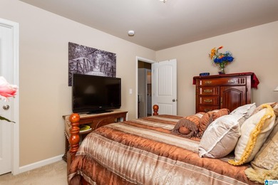 A must see townhome in the Cider Ridge Golf Community! This - photo 23