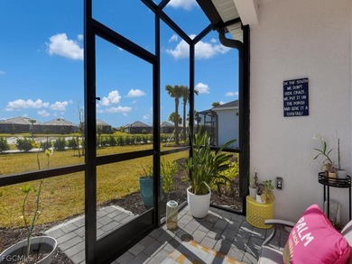 Located in the desirable Tucker's Cove neighborhood within - photo 23