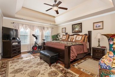 A must see townhome in the Cider Ridge Golf Community! This - photo 24