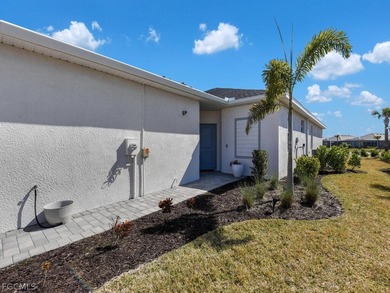 Located in the desirable Tucker's Cove neighborhood within - photo 24