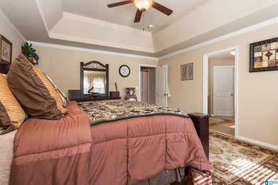 A must see townhome in the Cider Ridge Golf Community! This - photo 25