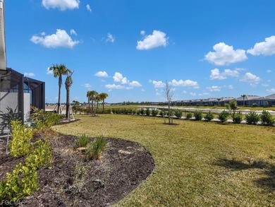 Located in the desirable Tucker's Cove neighborhood within - photo 25