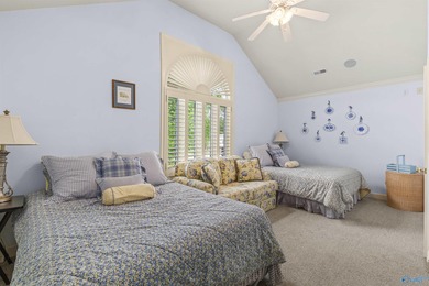 Welcome to this stunning 2,840 sq ft waterfront home located in - photo 25