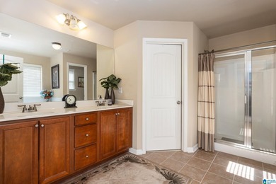 A must see townhome in the Cider Ridge Golf Community! This - photo 26