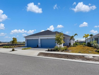 Located in the desirable Tucker's Cove neighborhood within - photo 26