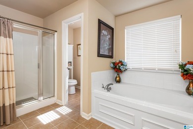 A must see townhome in the Cider Ridge Golf Community! This - photo 27