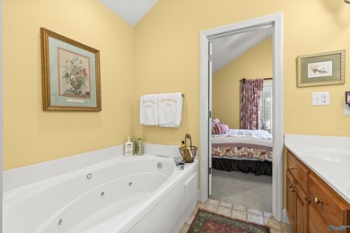 Welcome to this stunning 2,840 sq ft waterfront home located in - photo 27