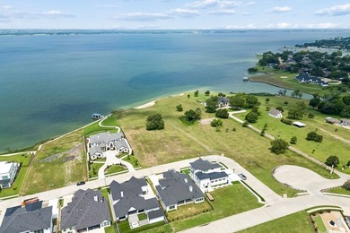 Discover elevated lakeview living in the prestigious Heath Golf - photo 27