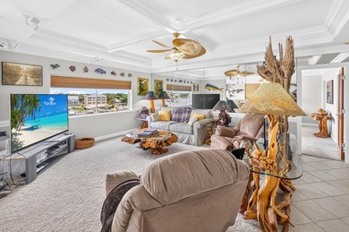 PENTHOUSE - FURNISHED- BOAT SLIP - HARBOR VIEWS! DEEDED BEACH - photo 28