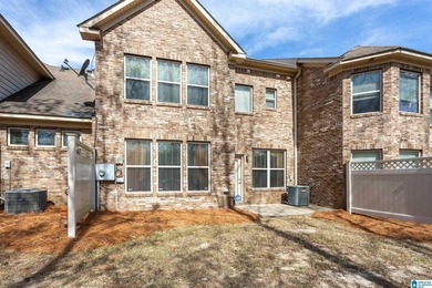 A must see townhome in the Cider Ridge Golf Community! This - photo 29