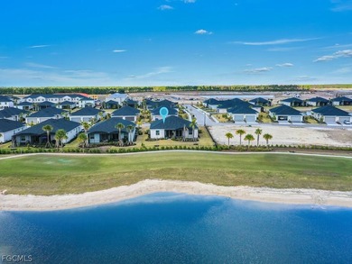 Located in the desirable Tucker's Cove neighborhood within - photo 29