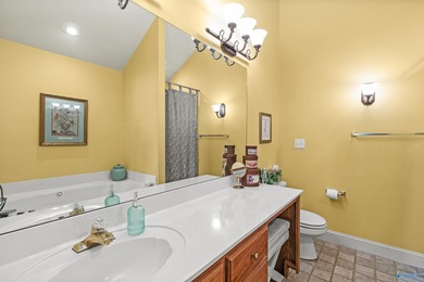 Welcome to this stunning 2,840 sq ft waterfront home located in - photo 29