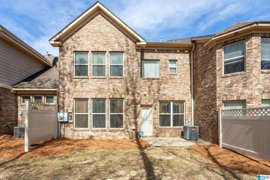 A must see townhome in the Cider Ridge Golf Community! This - photo 30