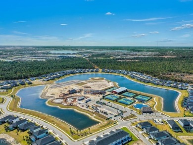 Located in the desirable Tucker's Cove neighborhood within - photo 30