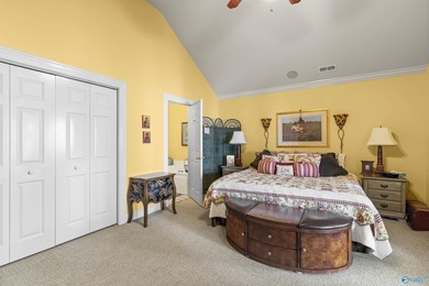 Welcome to this stunning 2,840 sq ft waterfront home located in - photo 30