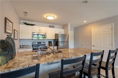 Lake Condo For Sale in Osage Beach, Missouri
