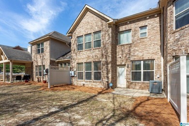 A must see townhome in the Cider Ridge Golf Community! This - photo 31