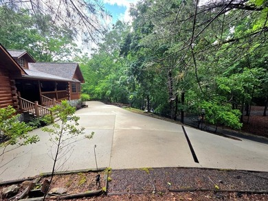 Meticulously maintained log cabin located in River Ridge estates - photo 31