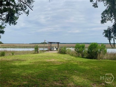 Almost an acre IMPROVED lot (water, electric, septic) WITH a - photo 31