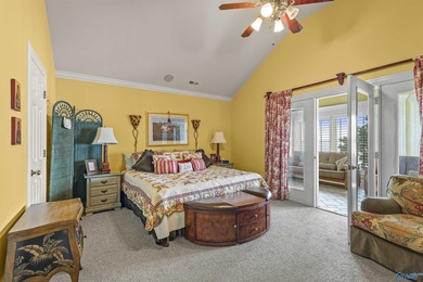 Welcome to this stunning 2,840 sq ft waterfront home located in - photo 31