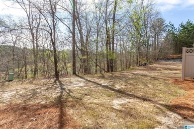 A must see townhome in the Cider Ridge Golf Community! This - photo 32