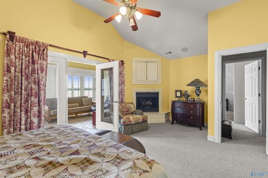 Welcome to this stunning 2,840 sq ft waterfront home located in - photo 32