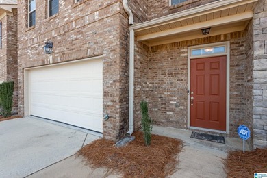 A must see townhome in the Cider Ridge Golf Community! This - photo 33