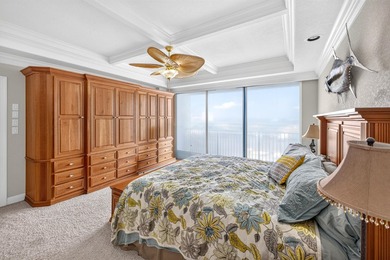 PENTHOUSE - FURNISHED- BOAT SLIP - HARBOR VIEWS! DEEDED BEACH - photo 33