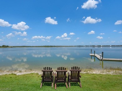 Located in the desirable Tucker's Cove neighborhood within - photo 33