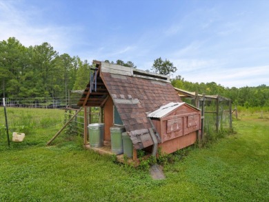 Near Lake Wateree & Wateree River - photo 5