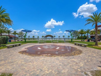 Located in the desirable Tucker's Cove neighborhood within - photo 34