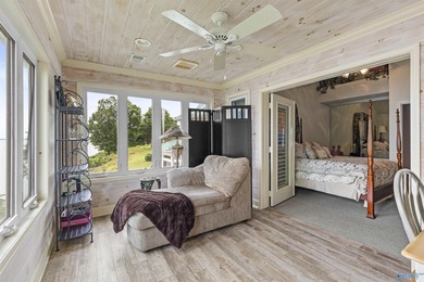 Welcome to this stunning 2,840 sq ft waterfront home located in - photo 34