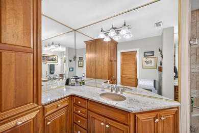 PENTHOUSE - FURNISHED- BOAT SLIP - HARBOR VIEWS! DEEDED BEACH - photo 35