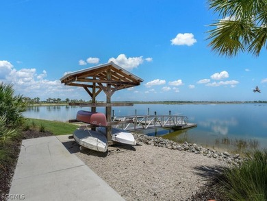 Located in the desirable Tucker's Cove neighborhood within - photo 35