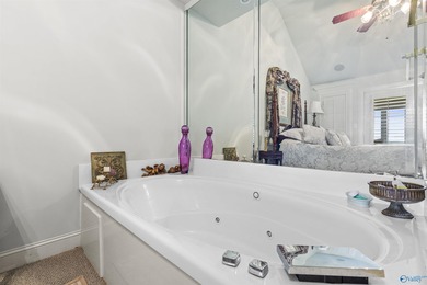 Welcome to this stunning 2,840 sq ft waterfront home located in - photo 35