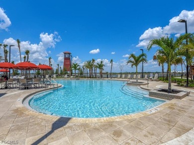 Located in the desirable Tucker's Cove neighborhood within - photo 36
