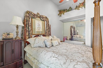 Welcome to this stunning 2,840 sq ft waterfront home located in - photo 36