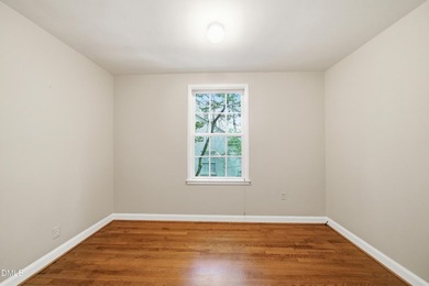Rare Single-Story Ranch | Hope Valley Country Club. Few - photo 36