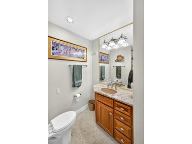 PENTHOUSE - FURNISHED- BOAT SLIP - HARBOR VIEWS! DEEDED BEACH - photo 37