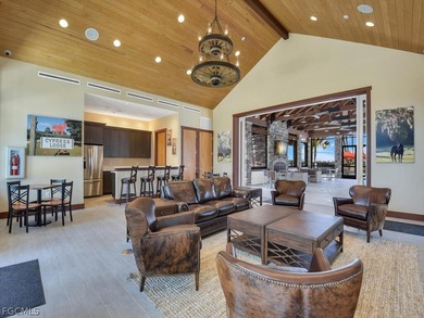 Located in the desirable Tucker's Cove neighborhood within - photo 37