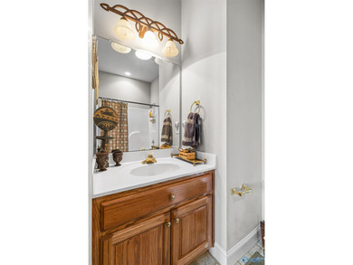 Welcome to this stunning 2,840 sq ft waterfront home located in - photo 37