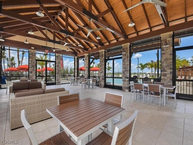 Located in the desirable Tucker's Cove neighborhood within - photo 38