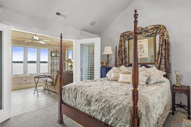 Welcome to this stunning 2,840 sq ft waterfront home located in - photo 38