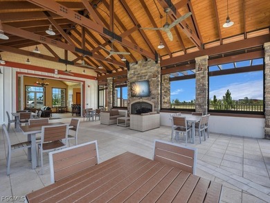 Located in the desirable Tucker's Cove neighborhood within - photo 39