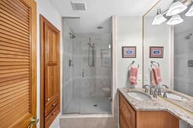 PENTHOUSE - FURNISHED- BOAT SLIP - HARBOR VIEWS! DEEDED BEACH - photo 40