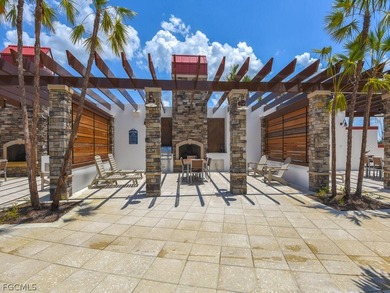 Located in the desirable Tucker's Cove neighborhood within - photo 40