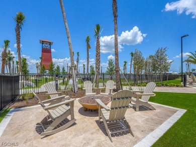 Located in the desirable Tucker's Cove neighborhood within - photo 41